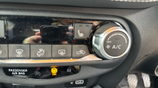 Nissan Juke 1.0 DiG-T 114 Tekna 5dr Petrol Hatchback